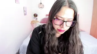 paula_kawaiifu recorded nude video 525220