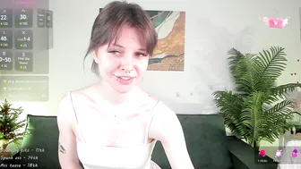 shine_vivi recorded nude video 525221