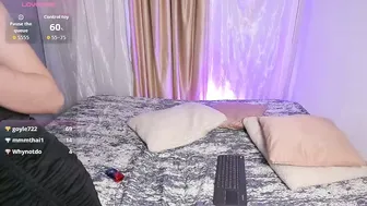 bunny_lexie recorded nude video 525228