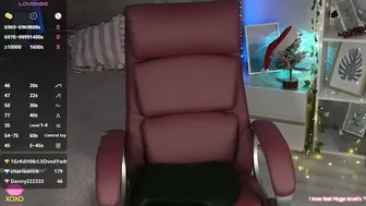 afinanights boobs - (12/28/2025)