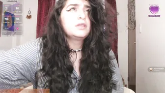 marceline_uu recorded nude video 525241