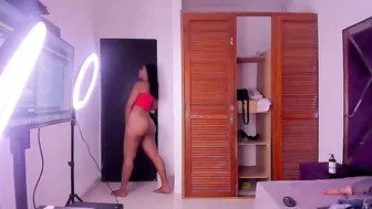 kymasm recorded nude video 525243