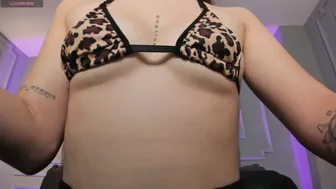 maiacollins recorded nude video 525245