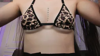 maiacollins recorded nude video 525245