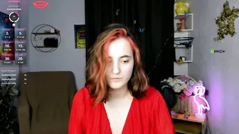 helen_shineee bigboobs 12-28-2025