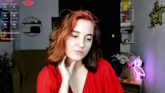 helen_shineee bigboobs 12-28-2025