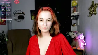 helen_shineee bigboobs 12-28-2025