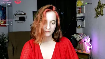 helen_shineee recorded nude video 525246