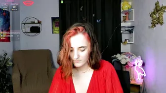 helen_shineee recorded nude video 525246