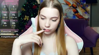 Mary_hope_u teen (12/28/2025)