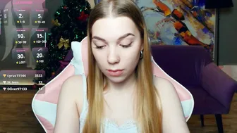 Mary_hope_u teen (12/28/2025)