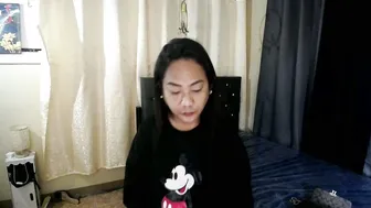 hugejuicyhotdog 12/28/2025