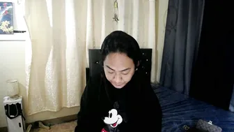 hugejuicyhotdog 12/28/2025