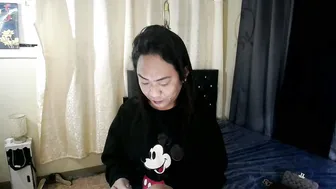 hugejuicyhotdog recorded nude video 525255
