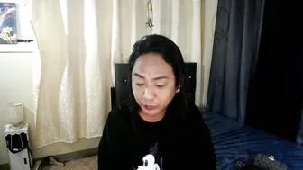 hugejuicyhotdog recorded nude video 525255