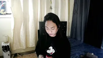 hugejuicyhotdog 12/28/2025