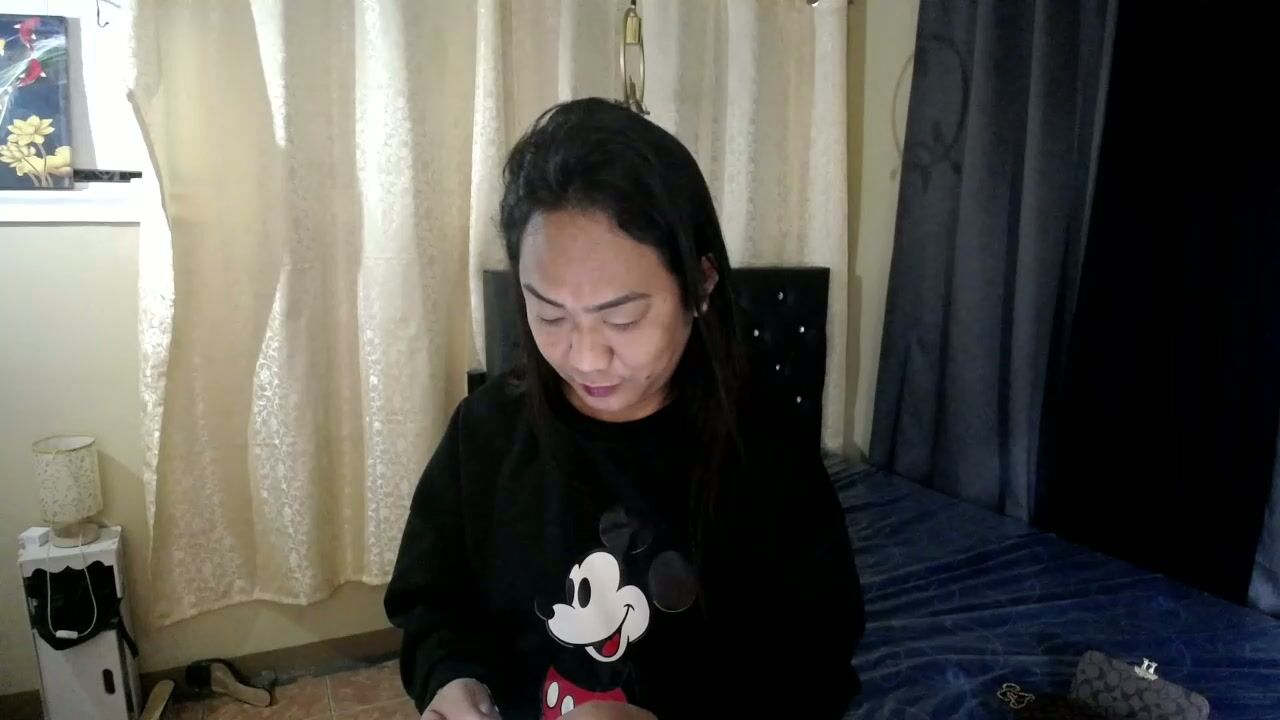 hugejuicyhotdog 12/28/2025