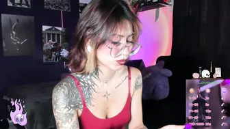 Succubus_girl_ deepthroat (12-28-2025)