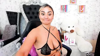 milf_bigass_ recorded nude video 525263