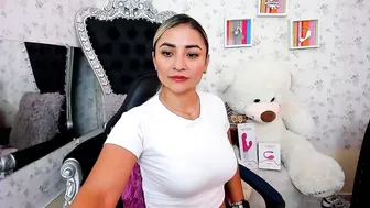milf_bigass_ recorded nude video 525263