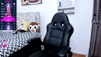 Hidianapaola free porn video 12/28/2025