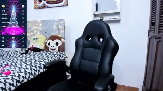 Hidianapaola free porn video 12/28/2025