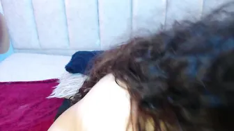 Abbycutecs chat cam sex 12/28/2025