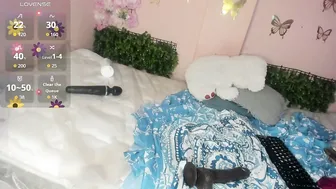 dana_scully1 recorded nude video 525274
