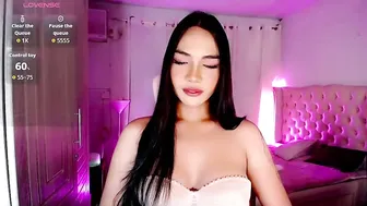 ate_sam recorded nude video 525281