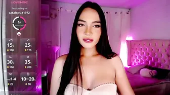 ate_sam recorded nude video 525281