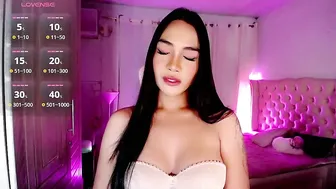 ate_sam recorded nude video 525281