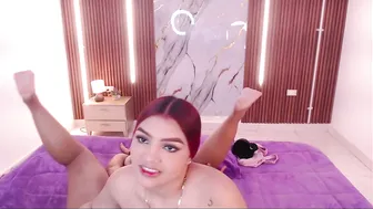 domenica_west recorded nude video 525286
