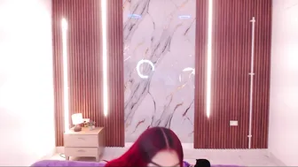 domenica_west porn video 12/28/2025