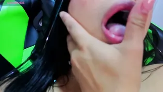 Violetta_jhonson_v 28-Dec-25