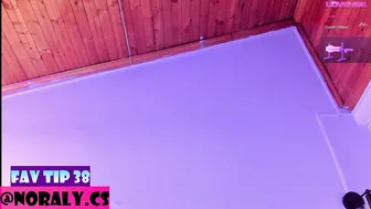 hey_noraly cam sex live on cam