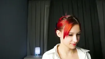 likalens recorded nude video 525302