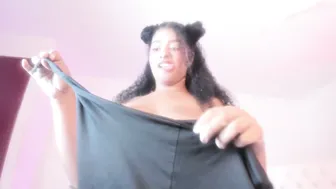 sharlot_evans_ recorded nude video 525306