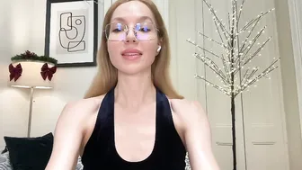 milayah recorded nude video 525308