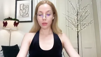 Milayah findom - 12/28/2025