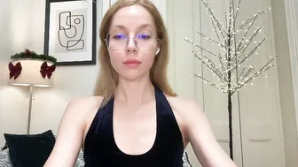 milayah recorded nude video 525308