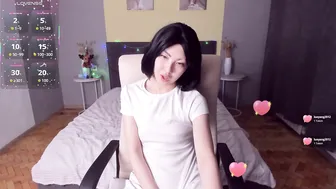 valerymur recorded nude video 525310