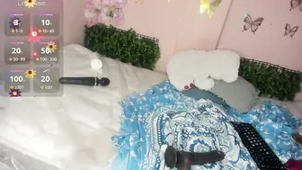 dana_scully1 recorded nude video 525312