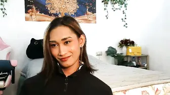 lennonxshit recorded nude video 525314