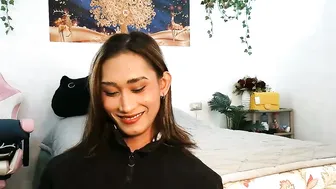 Lennonxshit tightass chat cam porn