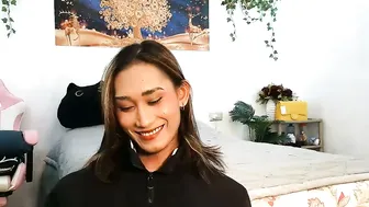 Lennonxshit tightass chat cam porn