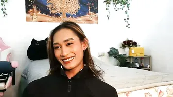 Lennonxshit tightass chat cam porn