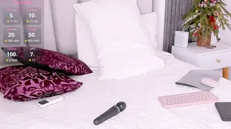 novacyysantos recorded nude video 525315