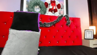 Katiegomez free porn video 12/28/2025
