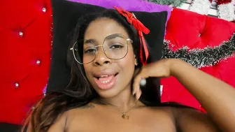 Katiegomez free porn video 12/28/2025
