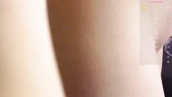 toshimori recorded nude video 525320